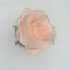 Artificial flower decorations, fake flower ornaments, flower head props, wholesale of flowers, hotels, homes, living rooms, cheap flowers, classical photography Item Picture